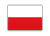 COLLEGIO UNIVERSITARIO DON BOSCO - Polski